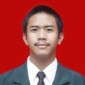 Adjie Kurniawan