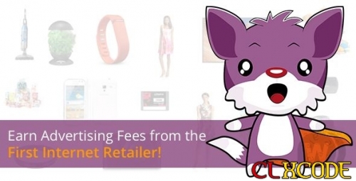 More information about "WooCommerce Amazon Affiliates v12.5.5 - Wordpress Plugin nulled"