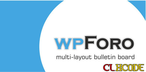 More information about "wpForo v1.6.5 + Addons Pack"