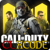 More information about "Call of Duty®: Mobile"