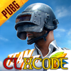 More information about "PUBG MOBILE"