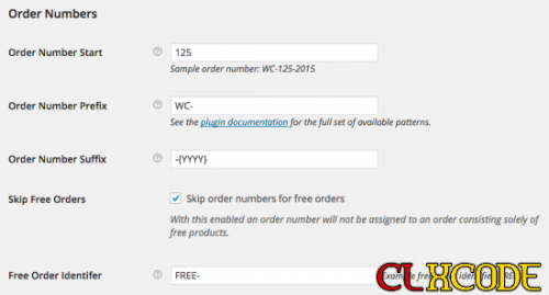 More information about "WooCommerce Sequential Order Numbers Pro v1.14.1"