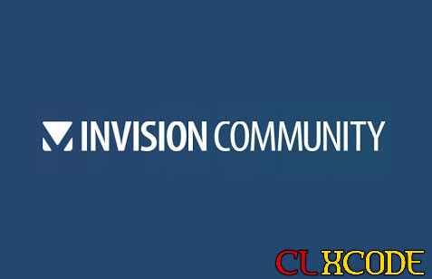 More information about "IPS Community Suite v4.4.9.2 Nulled"