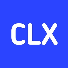 ClxCode