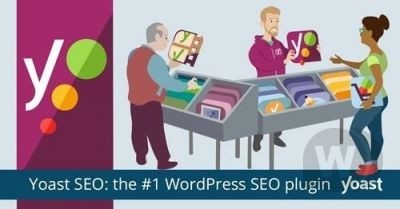 More information about "Yoast SEO Premium v16.4 Nulled"