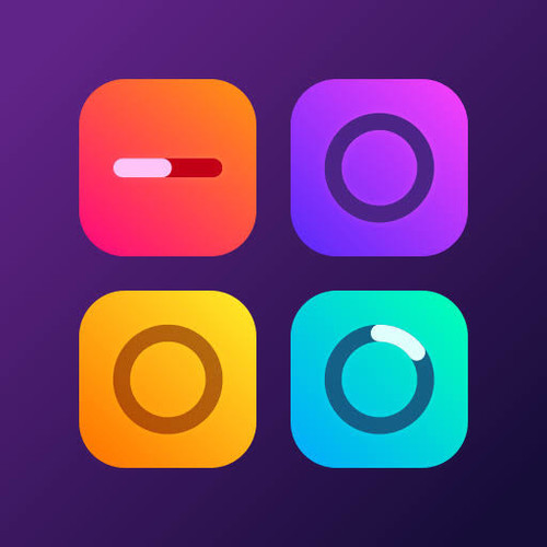 More information about "Groovepad 1.5.1 – Music & Beat Maker PRO APK (Unlimited Access)"