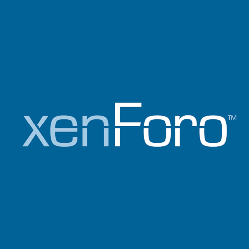 More information about "XenForo 2.1.8 Patch 2 FULL NULLED"