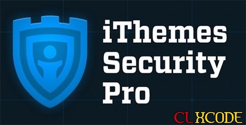 More information about "IThemes Security Pro WordPress Plugin v6.5.1 Nulled"