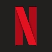 More information about "Netflix Premium APK v7.57.0 – 4K Unlocked All Region Movies"