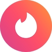 More information about "Tinder MOD APK 11.18.0 (All Paid Features Unlocked)"