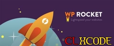 More information about "WP Rocket v3.3 NULLED - Melhor Plugin de Cache de WordPress"