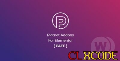 More information about "Addons de Piotnet para Elementor Pro v4.2.9 NULLED - addon para Elementor"