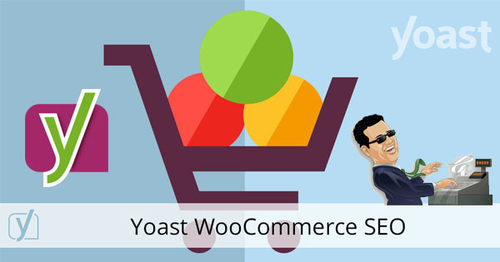 More information about "Yoast WooCommerce SEO for WordPress Plugin Premium v13.3"