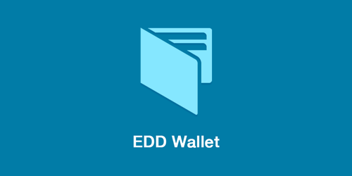 More information about "Easy Digital Downloads Wallet Addon v1.1.4"