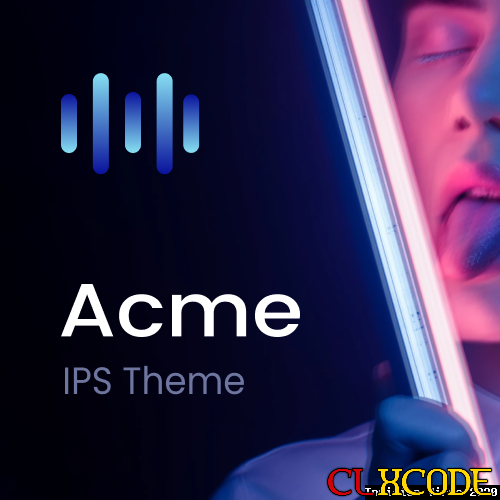 More information about "Acme Theme 1.0.20"