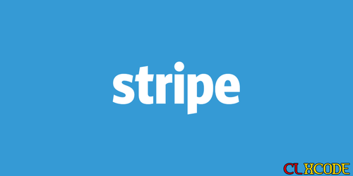 More information about "Easy Digital Downloads Stripe Payment Gateway Addon v2.7.7"