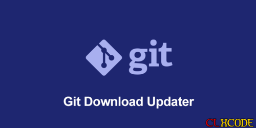 More information about "Easy Digital Downloads Git Download Updater Addon v1.2.1 Nulled"