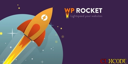 More information about "WP Rocket v3.7.5 Nulled - Caching Plugin for WordPress"